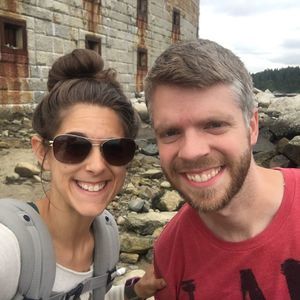 Meet your Posher, Kimbre